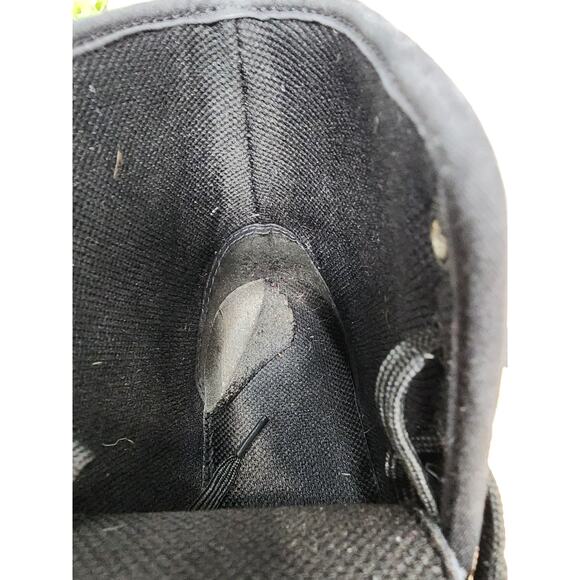 Dr martens Shoreditch Ankle Boots women’s size 9 - Picture 11 of 12